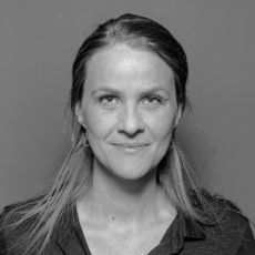 https://wasabifilm.dk/wp-content/uploads/2025/05/IMG20250512135320-7-230x230.png